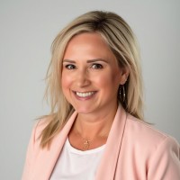Dani Cook Email & Phone Number