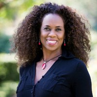 DHL Express Employee Carol Marcus-Stanley's profile photo