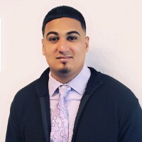 Sanjay Narayan Email & Phone Number