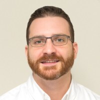 Will Goodman Email & Phone Number