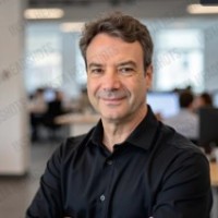 Mark Speck Email & Phone Number
