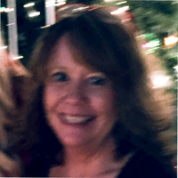 Teresa Osweiler Email & Phone Number