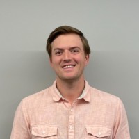 Epic Personnel Partners, LLC. Employee Jacob Santamaria's profile photo