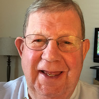 GE Capital Employee Andy Clapham's profile photo