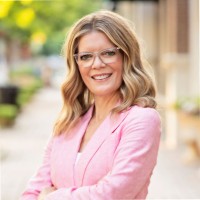 Lori Woodbury Email & Phone Number