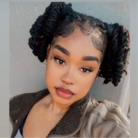 Scrolla.Africa Employee Rorisangmodimo Modiba's profile photo