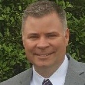 Bryan Hamilton Email & Phone Number