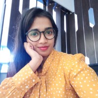 Nestlings Employee Pinky Gupta's profile photo