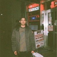 Andrew Halawa Email & Phone Number