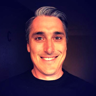 Josh Schlipp Email & Phone Number