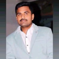 IM Solutions Employee Veeresh .'s profile photo