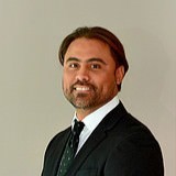 Fernando R. Tapia Email & Phone Number