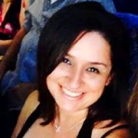 Blue Cross Blue Shield of Arizona Employee Ana Hoffman's profile photo