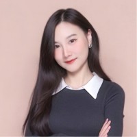 Wellios Employee Thunyaporn Niyomsin's profile photo