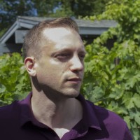 AP Professionals Employee Sam King's profile photo