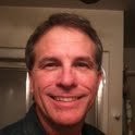 N/A Employee David Rolf's profile photo
