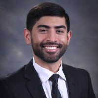 Next Level Petroleum LLC Employee Nabeel Bana's profile photo