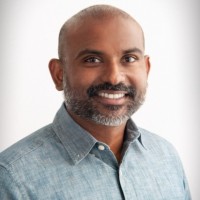 Fox Television Stations Employee Madhu Somasundaram's profile photo