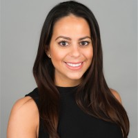 Kiehl's Since 1851 Employee Gabrielle Margiotta's profile photo