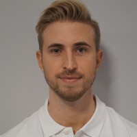 Comfort Ternstedt Invent AB Employee Marcus Lindström's profile photo