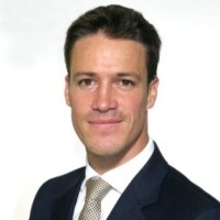 Méderic Ediciones Employee Eric Tort's profile photo