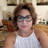 Distrivet Employee Montse Boniquet Parés's profile photo