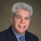 Steve Perrone Email & Phone Number