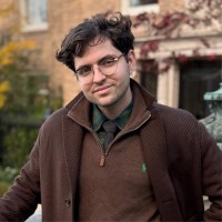 Dayton Mills Email & Phone Number