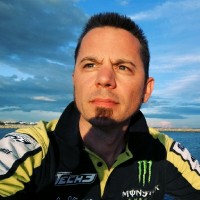 Maxime Pascal Email