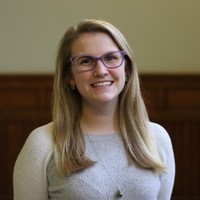 Alexa Cavanaugh Email & Phone Number