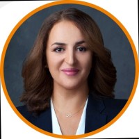Edita Aksoy Email