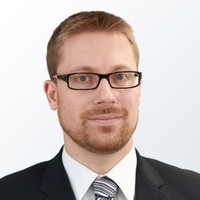 Martin Sturm Email