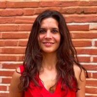 Andrea Arcangeli Email