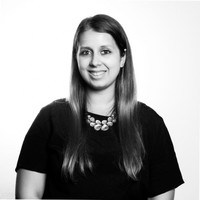 Amanda McCloskey Email & Phone Number
