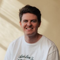 Caleb Carver Email