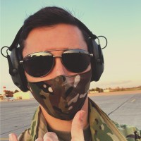 Kyle Kent Email & Phone Number