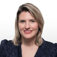 Concurrences Employee Fanny Levy-Meyer's profile photo