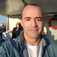 Braslar Eletros Employee Luciano de Assis Waltrich's profile photo