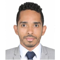 Emaar Entertainment LLC Employee Ahmed Idris's profile photo