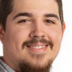 Michael Walker Construction Employee Marcus Lira's profile photo