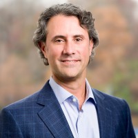 Hank Vanjaria Email & Phone Number