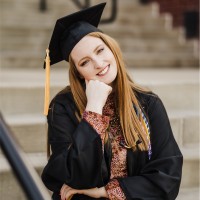 Courtney Garrison Email & Phone Number
