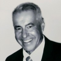 Dave Haryasz Email & Phone Number