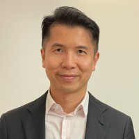 HKSTP Capital Employee Howard Lee's profile photo