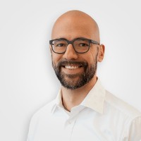Matthias Willi Email