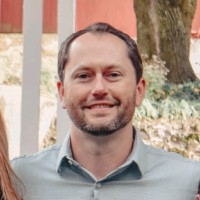 Corey McCarthy Email & Phone Number