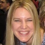 INX International Ink Co. Employee Kim Hill's profile photo