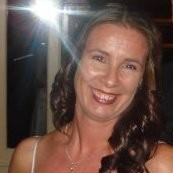Biofortuna Employee Rosemary Brown's profile photo