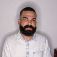 SETRAND Employee José Cavalcante's profile photo