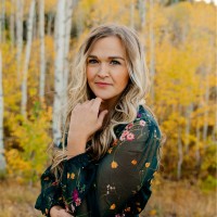 Murdock Chevrolet Employee Chelsey Christensen's profile photo
